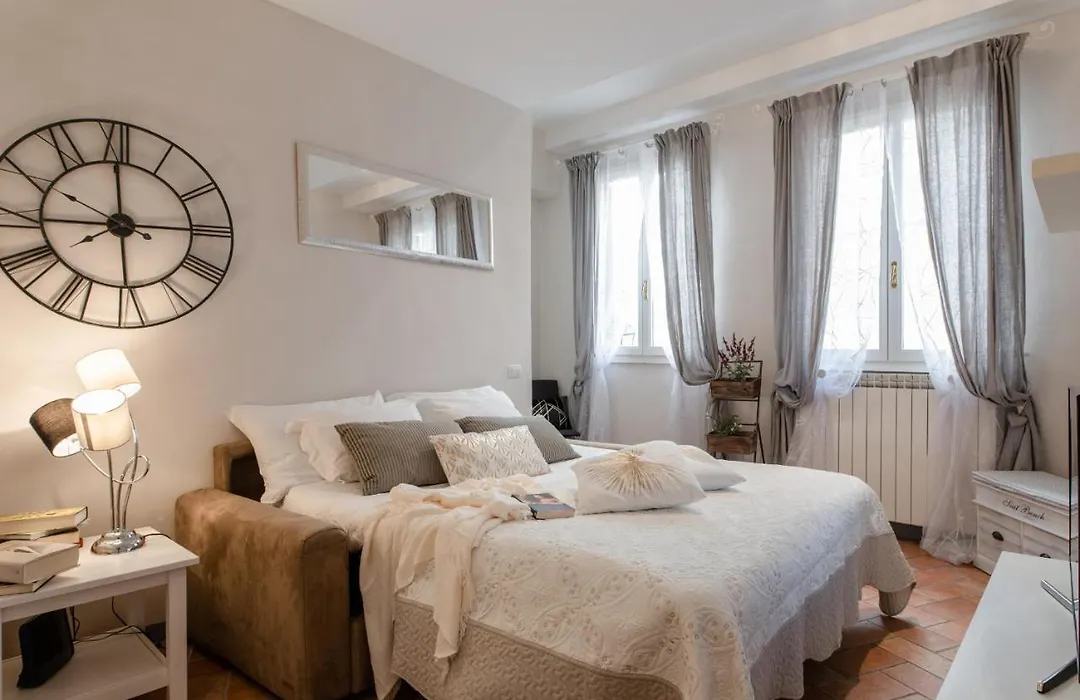 Toscanella - Flo Apartments-1