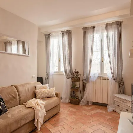 Toscanella - Flo Apartments-3