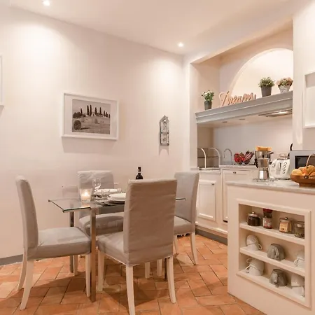Toscanella - Flo Apartments-2